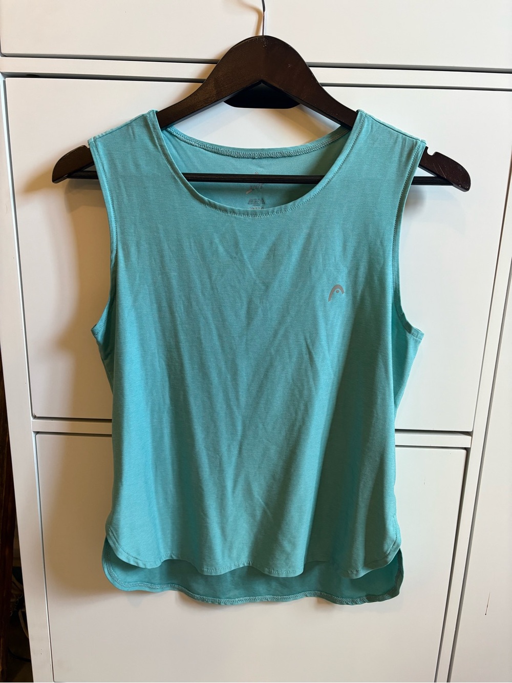 Head Women’s Tank Top